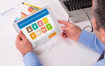 RECORDATORI BE FLEX – LIMIT 12 DE DESEMBRE