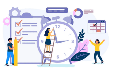 FI JORNADA INTENSIVA