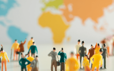 Ens volen pobres i dividits