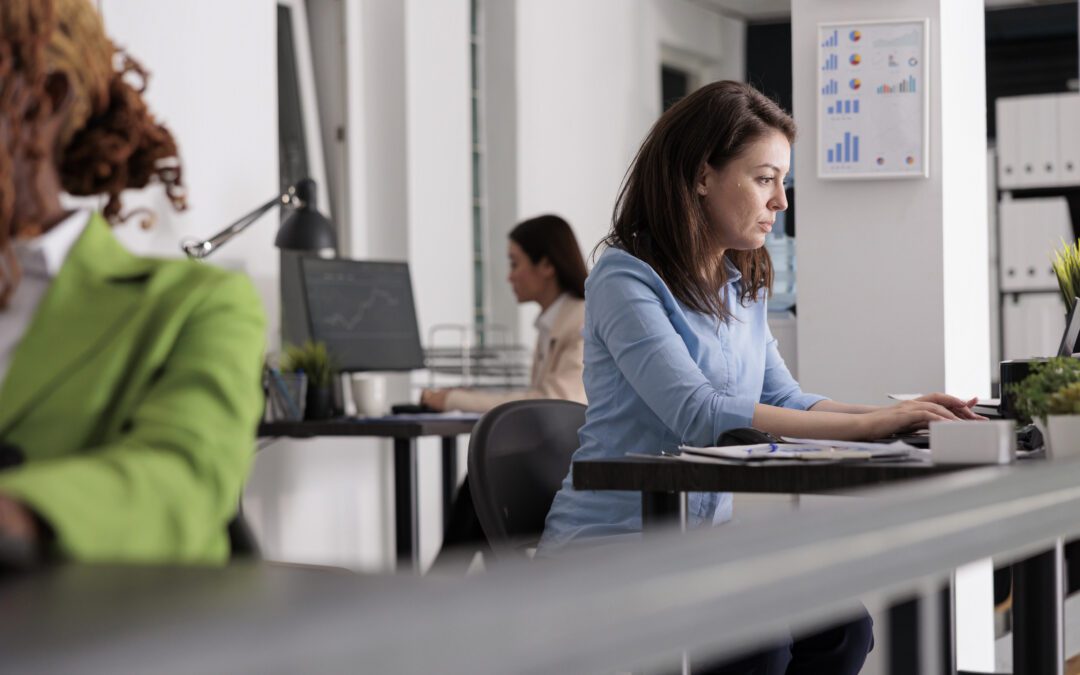 El complement de productivitat, un sistema d’avaluació injust que posa en risc el nostre salari