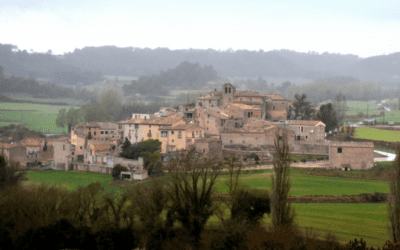 Municipis rurals i teletreball: un dret immediat que no es pot ajornar