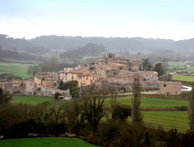 Municipis rurals i teletreball: un dret immediat que no es pot ajornar