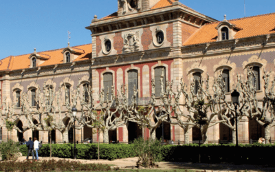 La Intersindical lamentem que es rebaixi via judicial l’exigència del català per accedir a la funció pública