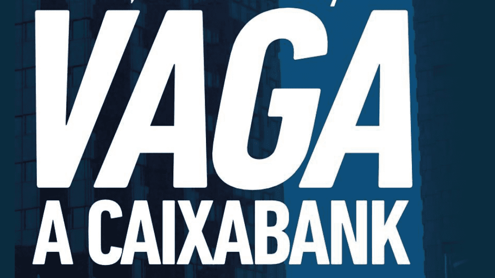 Mantenim la vaga del 27 de març a CaixaBank