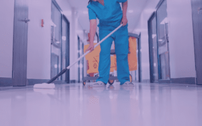 La feminització de la pobresa i el mercat de treball