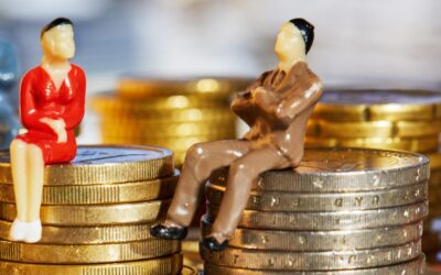 Diferències salarials home/dona a Catalunya