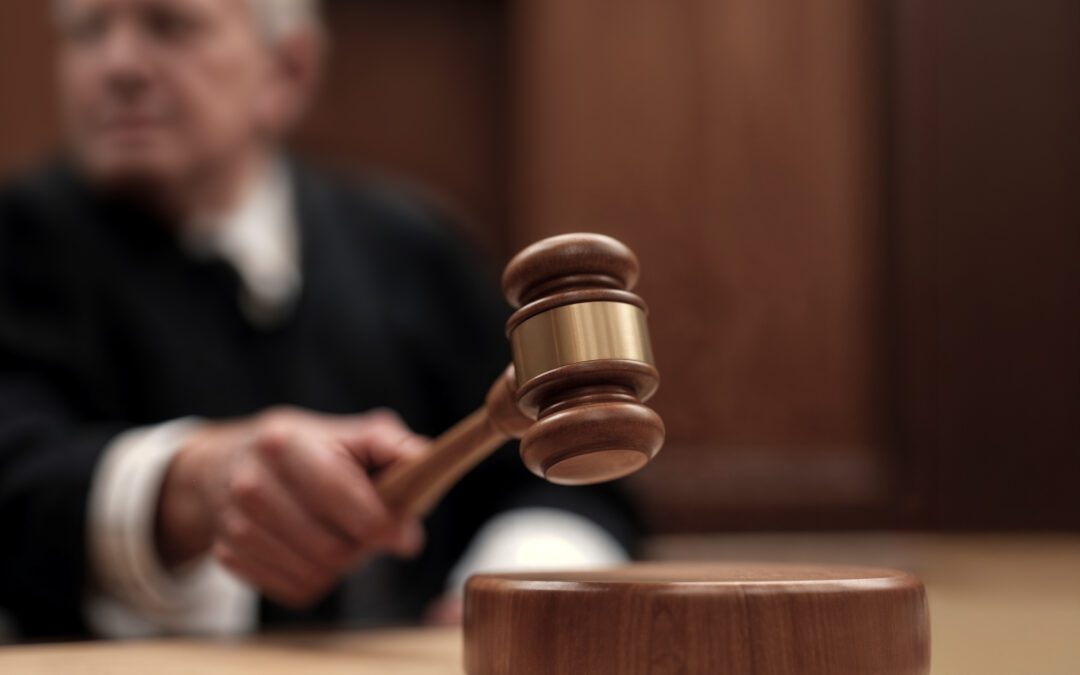 La Intersindical tomba als tribunals un concurs de mèrits que vulnera drets fonamentals