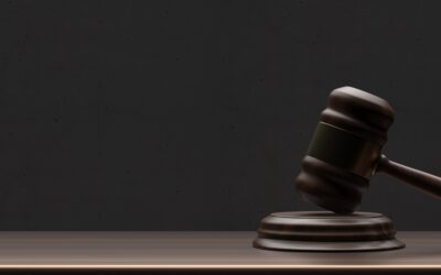 La Intersindical tomba als tribunals un concurs de mèrits que vulnera drets fonamentals