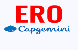 ERO A CAPGEMINI, ACOMIADAMENTS A LA CARTA