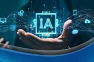 ERO – NO ÉS L´IA, ÉS L´AVARÍCIA