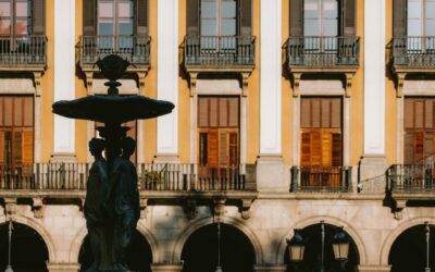 Per què l’habitatge és tan car?