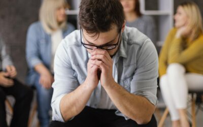 Assetjament laboral a la Generalitat: quan el silenci protegeix el sistema i no les persones