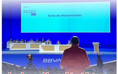 Intervenció JGA BBVA 2026