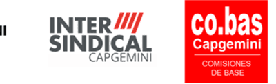 ERO CAPGEMINI – VOLUNTARIETAT, REFERÈNDUM I DATES DE SORTIDA