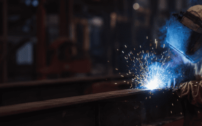 Permisos retribuïts del conveni del metall de Barcelona (2025 i 2027