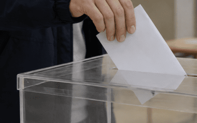 Comunicat de La Intersindical – Educació davant del preacord assolit a la mesa de negociació