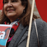 defensa dels serveis públics