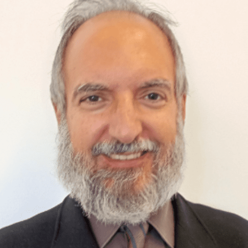 jordi_ojeda