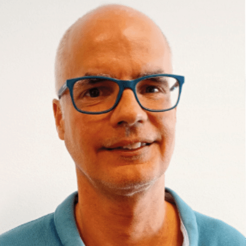 josep_roure