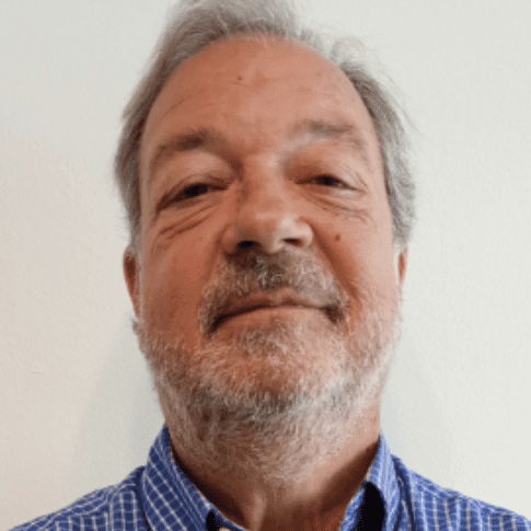 lluis_codinas