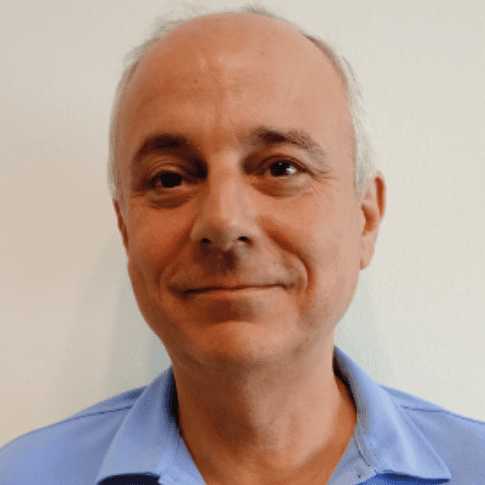 marcos_faundez