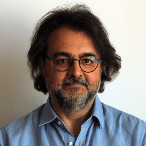 salvador_alepuz