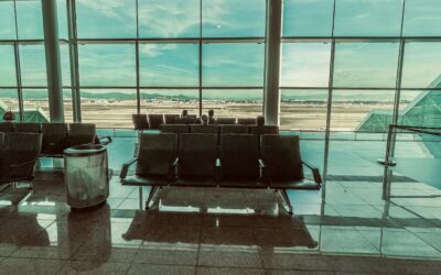 Per què l’ampliació de l’aeroport ens fa més pobres?