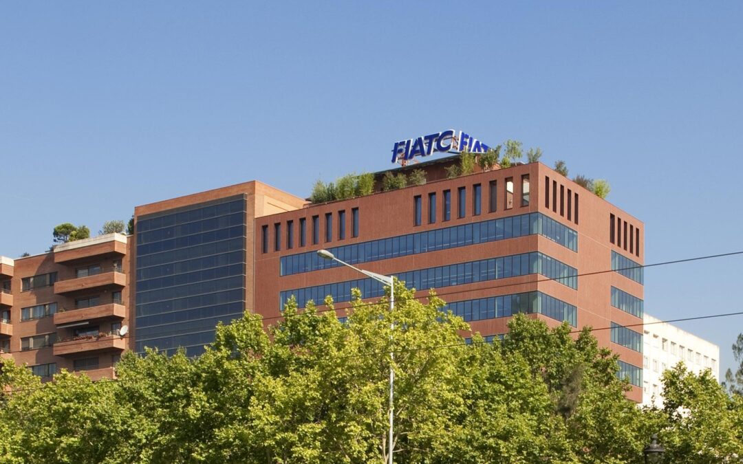 FIATC: augment dels beneficis, descens de la salut laboral