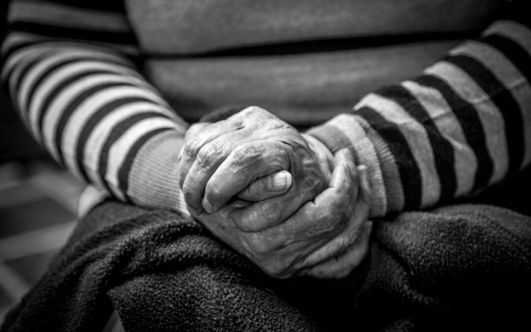 Per què diuen que no hi ha diners per a les pensions?