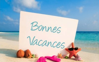 VACANCES I DIES D’ASSUMPTES PERSONALS QUINS DRETS TENS