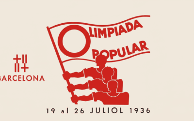 Per què els drets socials i nacionals també es juguen a l’esport?