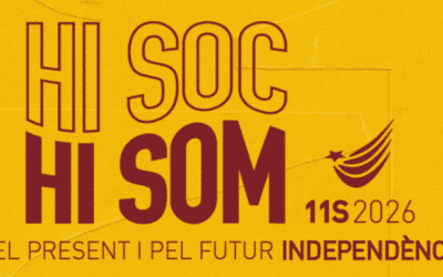 11 DE SETEMBRE