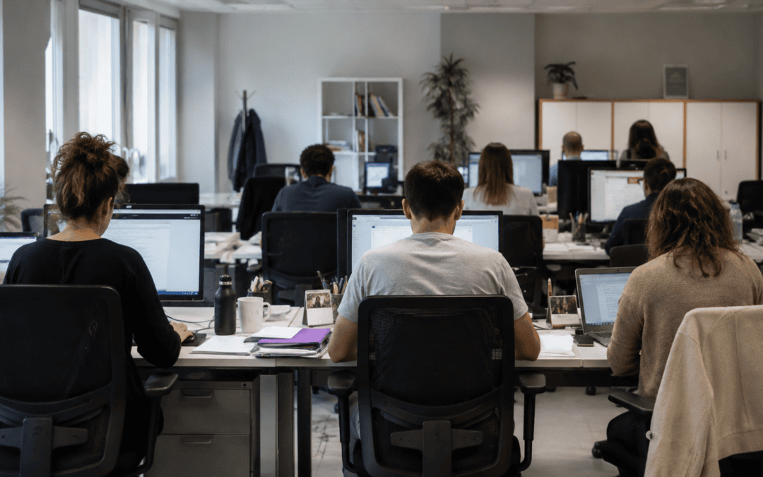 Complement de productivitat de 2026