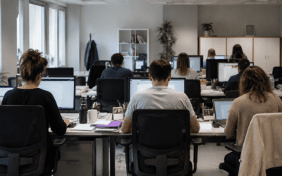 Complement de productivitat de 2026
