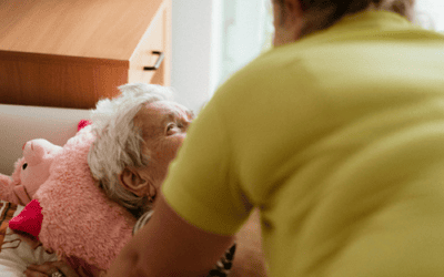 Mediació Comitè de Vaga del Sector Social 7oct