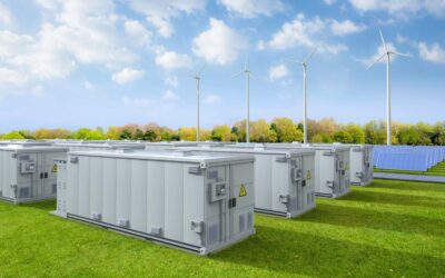 CONVOQUEM ELECCIONS A GREENPOWER