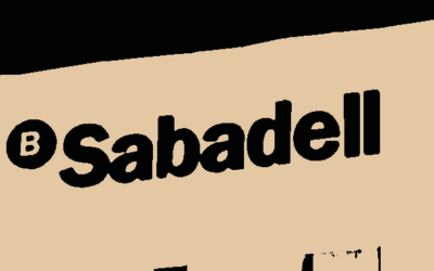 Reclamació de despeses hipotecàries