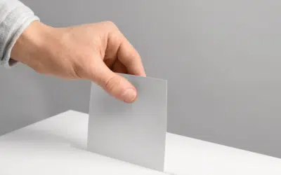 Comença el procés electoral a la Generalitat i et volem explicar algunes coses…