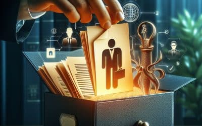 ERO a Editorial Vicens Vives