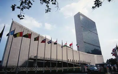 L’ONU mostra preocupació per la situació del català a l’escola i demana revisar les sentències del TSJC en contra de la immersió