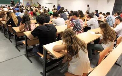 Anàlisi crítica dels resultats de l’estudi PISA a Catalunya