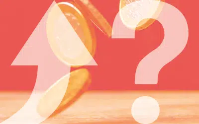 La nova pujada de l’SMI no es correspon al context econòmic i social de Catalunya i els Països Catalans