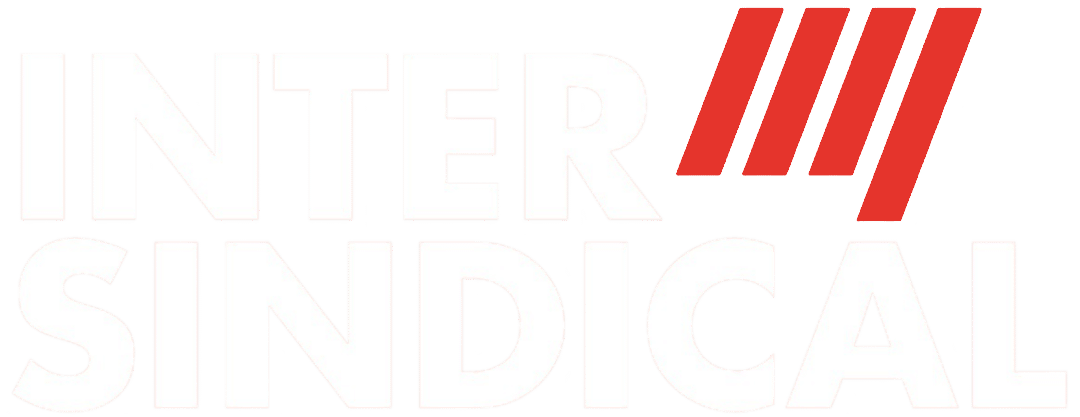 La Intersindical