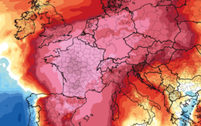 Aquests són els drets laborals davant onades de calor