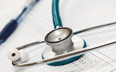 Valoració de l’acord sobre la modificació del sistema de baixes per accidents d’origen traumàtic fora de la feina