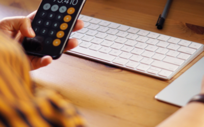 Indemnitzacions obsoletes per Raó de Servei: quinze anys sense actualització. Els treballadors en paguem el preu!