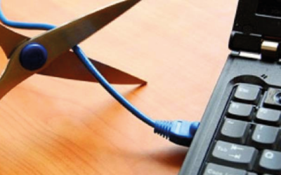 Dret a la desconnexió digital