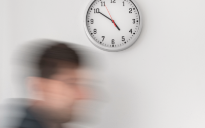 Cap a la jornada laboral de 32 hores: una necessitat per al benestar de la classe treballadora catalana