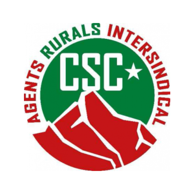 agents_rurals
