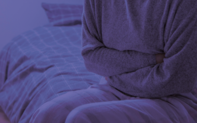 Mesures en l’àmbit laboral i seguretat social sobre la salut durant la menstruació